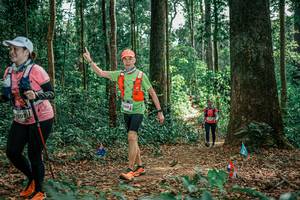 BIB: 
                            <button type="button" onclick="openModal(26133719)" class="btn btn-primary btn-sm float-right btn-popup" data-toggle="modal" data-target=".modal-high-quality">
                        <i class="fas fa-shopping-cart"></i> Add to Cart
                    </button>
                                            <button type="button" onclick="isThisMe(26133719, true)" class="btn btn-success btn-sm float-right btn-popup btn-isme hidden" data-toggle="tooltip" data-placement="bottom" title="นี่คือรูปของคุณใช่ไหม คลิกที่นี่เพื่อเอาเข้าอัลบั้ม">
                        <i class="fas fa-plus"></i> Add to album
                    </button>
                    <button type="button" onclick="isThisMe(26133719, false)" class="btn btn-warning btn-sm float-right btn-popup btn-isnotme hidden">
                        <i class="fas fa-ban"></i> Remove from album
                    </button>